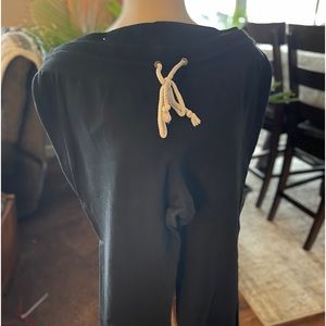 Exhilaration Joggers